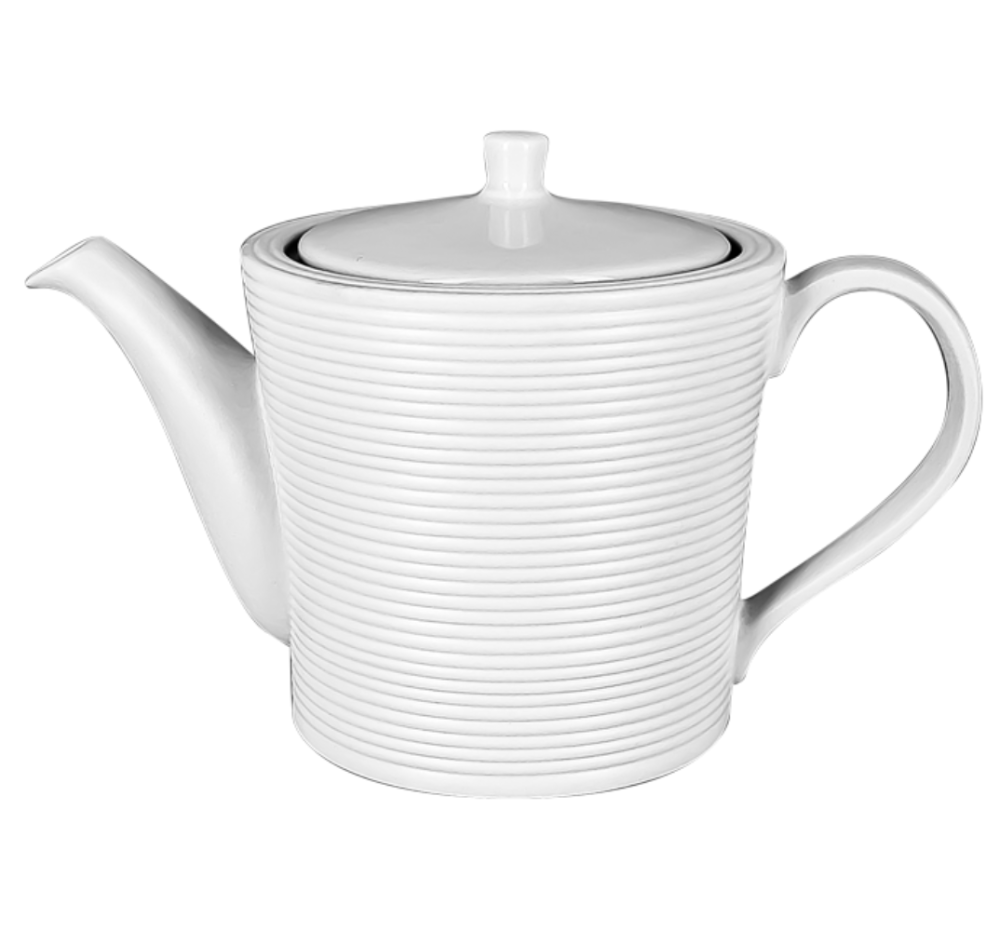 Чайник Rak Evolution 400 мл - EVTP40