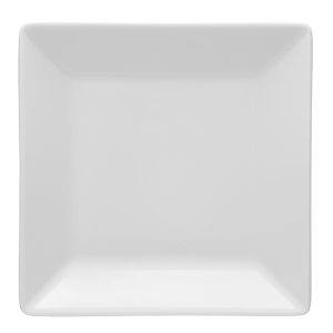 Тарелка мелкая Lubiana Classic 14,8 см L2556