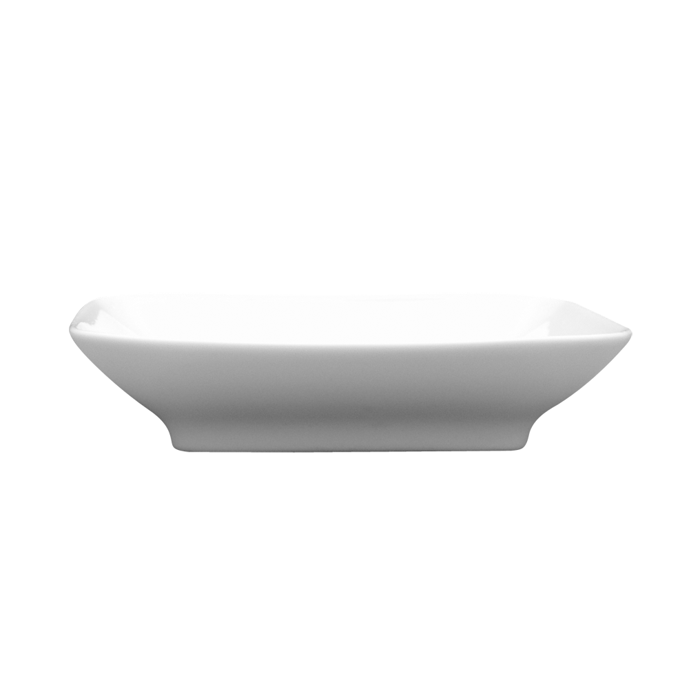 Салатник Lubiana Rita 15 см 0424