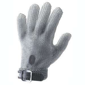 Кольчужная перчатка ХХS Arcos  615000