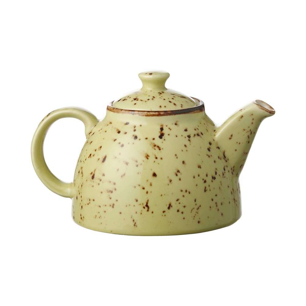 Чайник Fine Dine Olive 500 мл - 769614