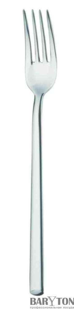 Столовая вилка Pintinox Synthesis 20300002 - Фото 2