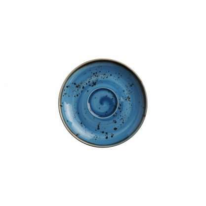 Блюдце Fine Dine Iris 11.5 см - 778289