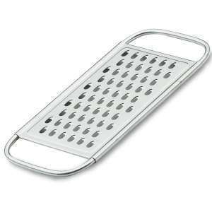 Терка для овощей Lacor 60302