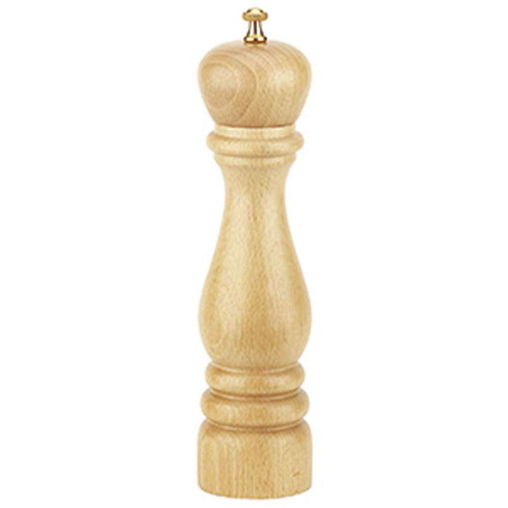 Млинок для перцю h 25 см Bisetti - 6152N