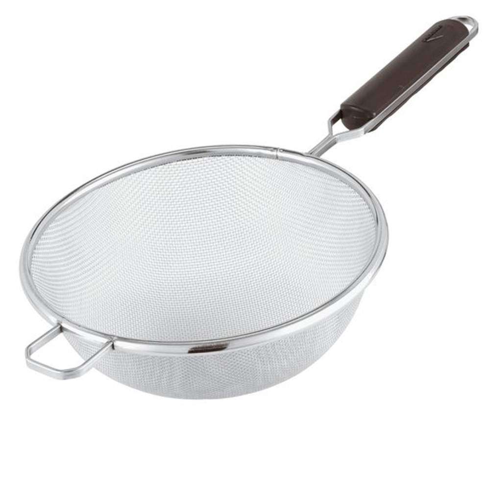 Сито d 26 см Paderno 12622-26