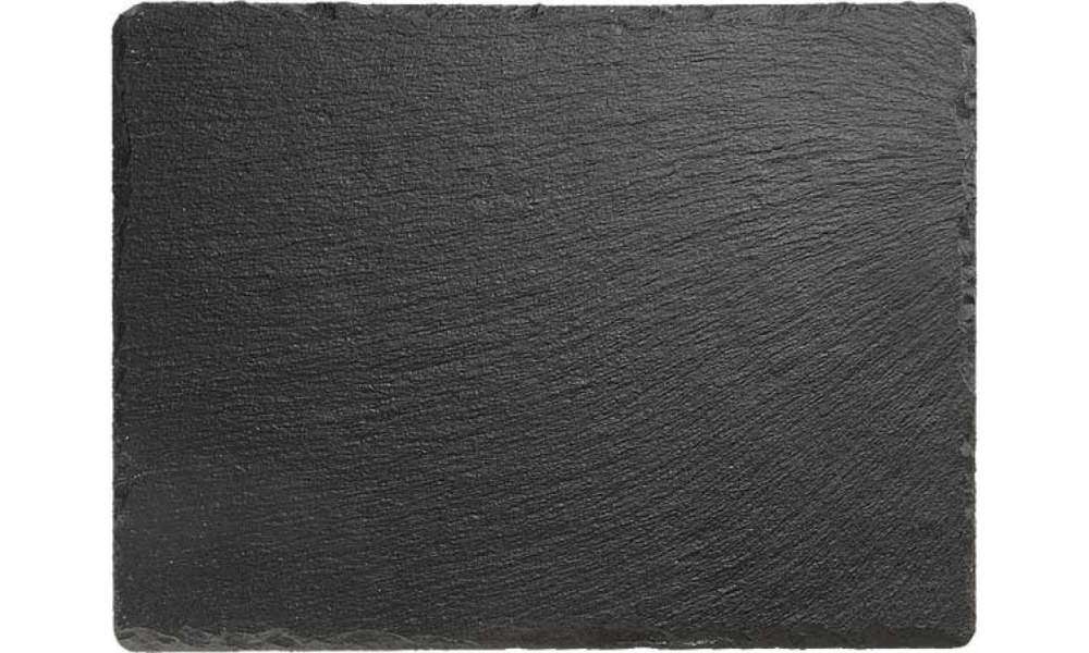 Сланец для подачи APS 26,5Х20,5 см 6-9 мм 00942