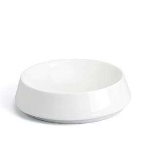 картинка Салатник, миска Ariane Slide 24 см 900 мл - ADEARN000022024 від магазину BarYton