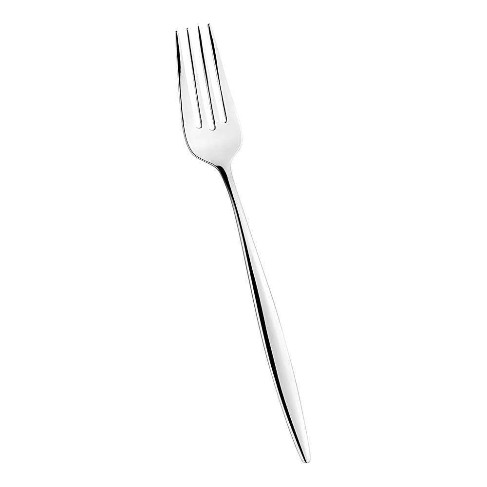 Десерная вилка Eternum Adagio 2090-14