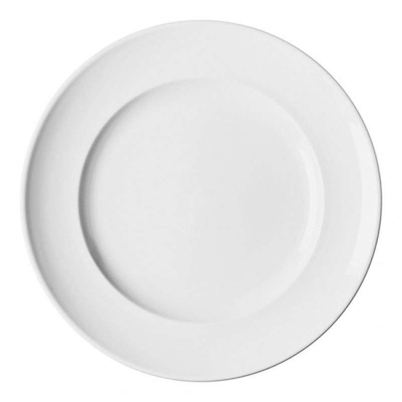 Тарілка мілка RAK Gourmet 29 см - CLFP29
