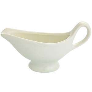 Соусник 100 мл серия Elara FoREST 730531