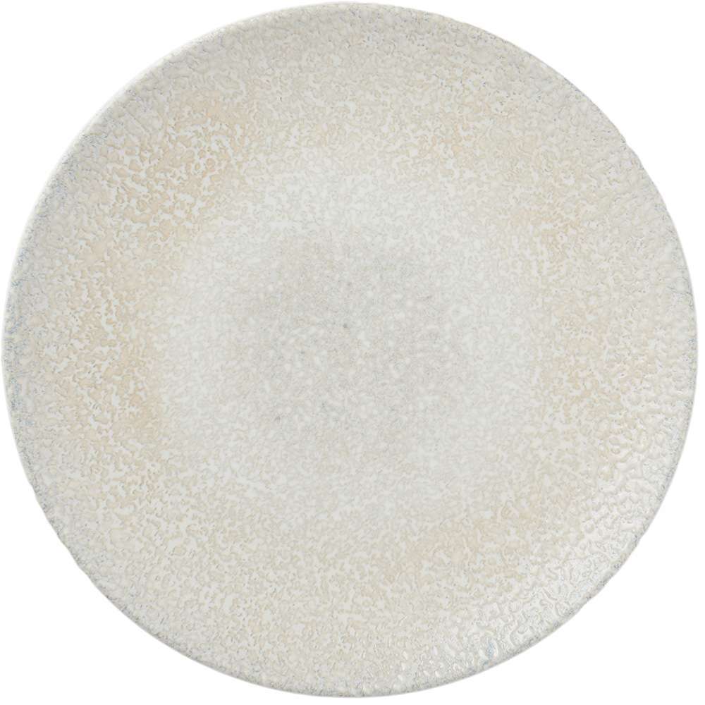 Тарілка мілка Ariane Rave 27 см - DVCARN04Y011027 - Фото 1