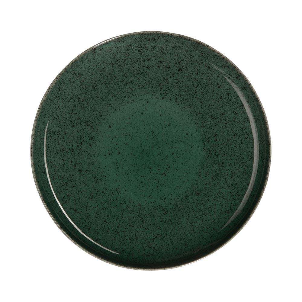 Тарелка обеденная Asa Saisons 26,5 см 27161073 - Фото 1