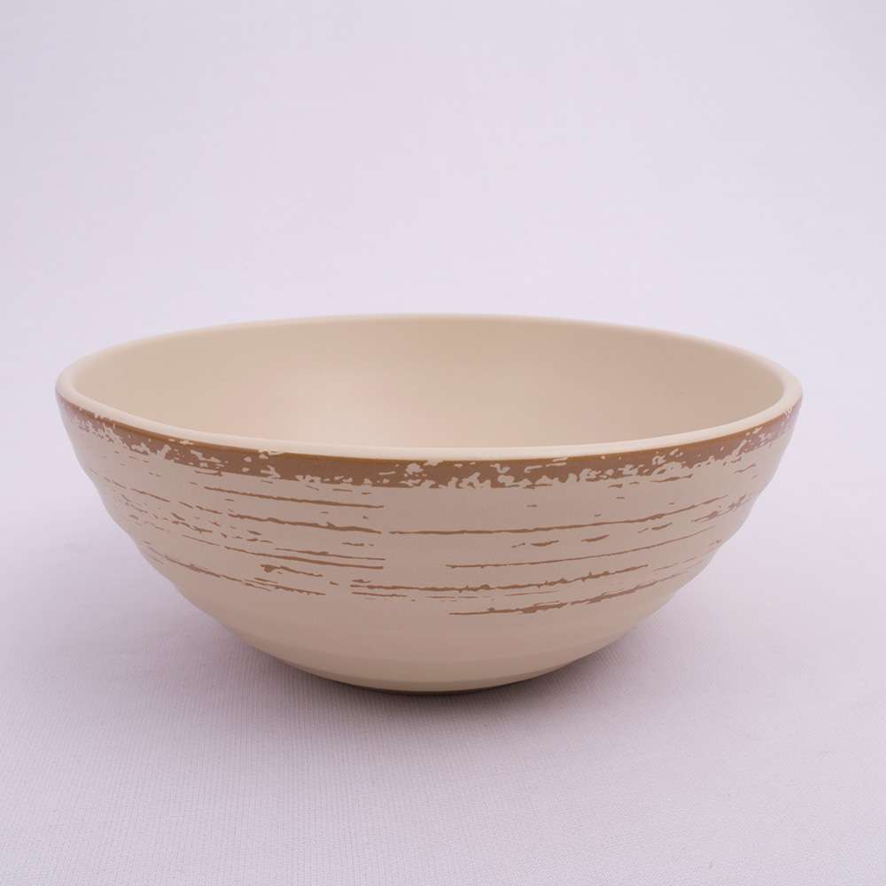 Салатник, миска Ariane Tornado 16 см 340 мл dessert sage AVCARN429022016 - Фото 1