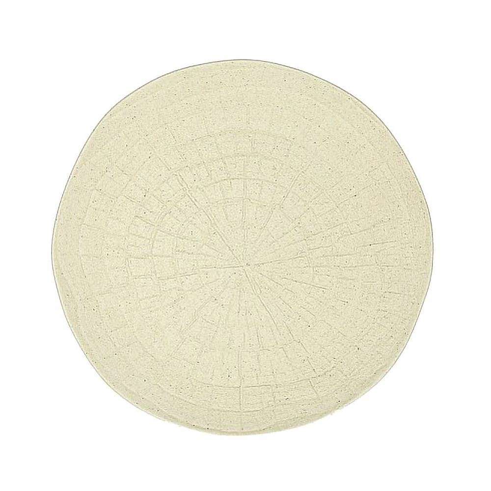 Тарелка мелкая Tognana Vulcania Salento 29Xh3 см VU022295542 - Фото 1