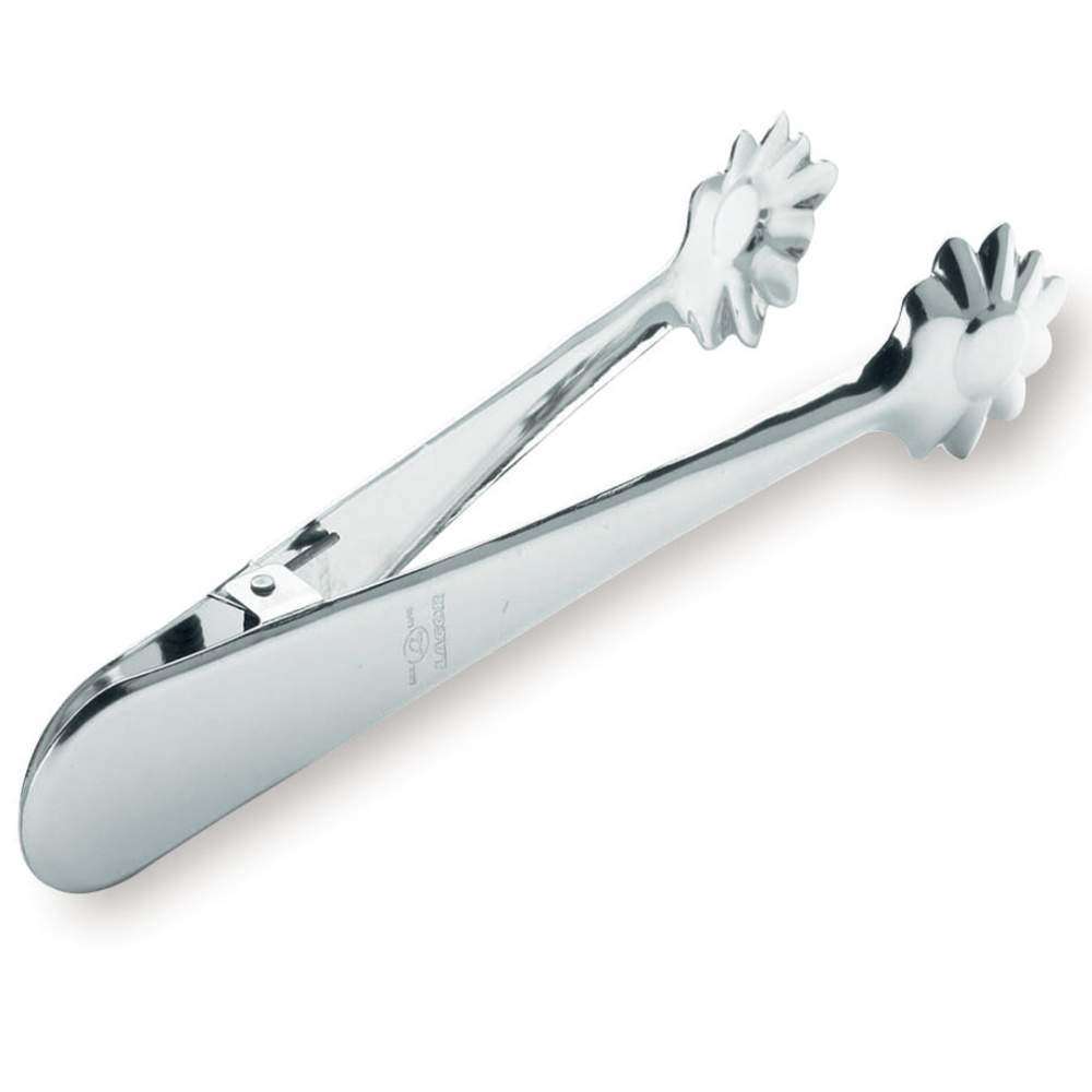 Щипці для льоду 18,5 см Lacor - 62306