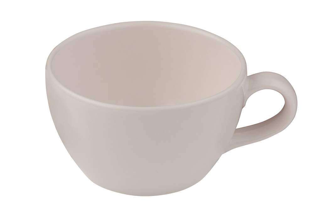 Чашка ID Fine Transparent alzar 230 мл 10000-304223-Br - Фото 1