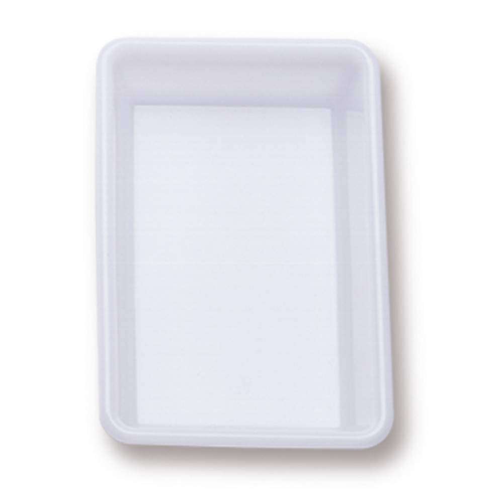 Контейнер для хранения h-8 см 10 л Araven 01133