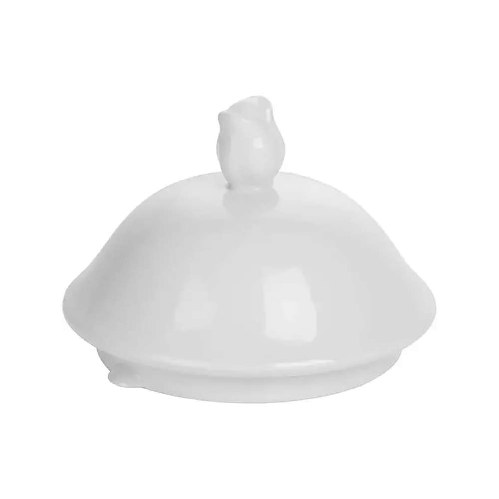 Кришка для кавника Lubiana Afrodyta (2674) 600 мл - L2675