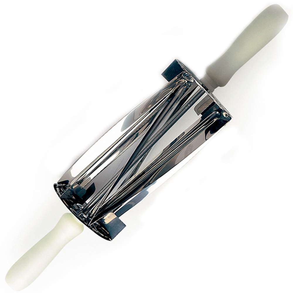 Делитель для круассанов Martellato RSC97X210