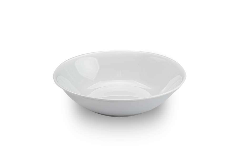 Салатник Lubiana Roma 16 см - 2025 - Фото 1