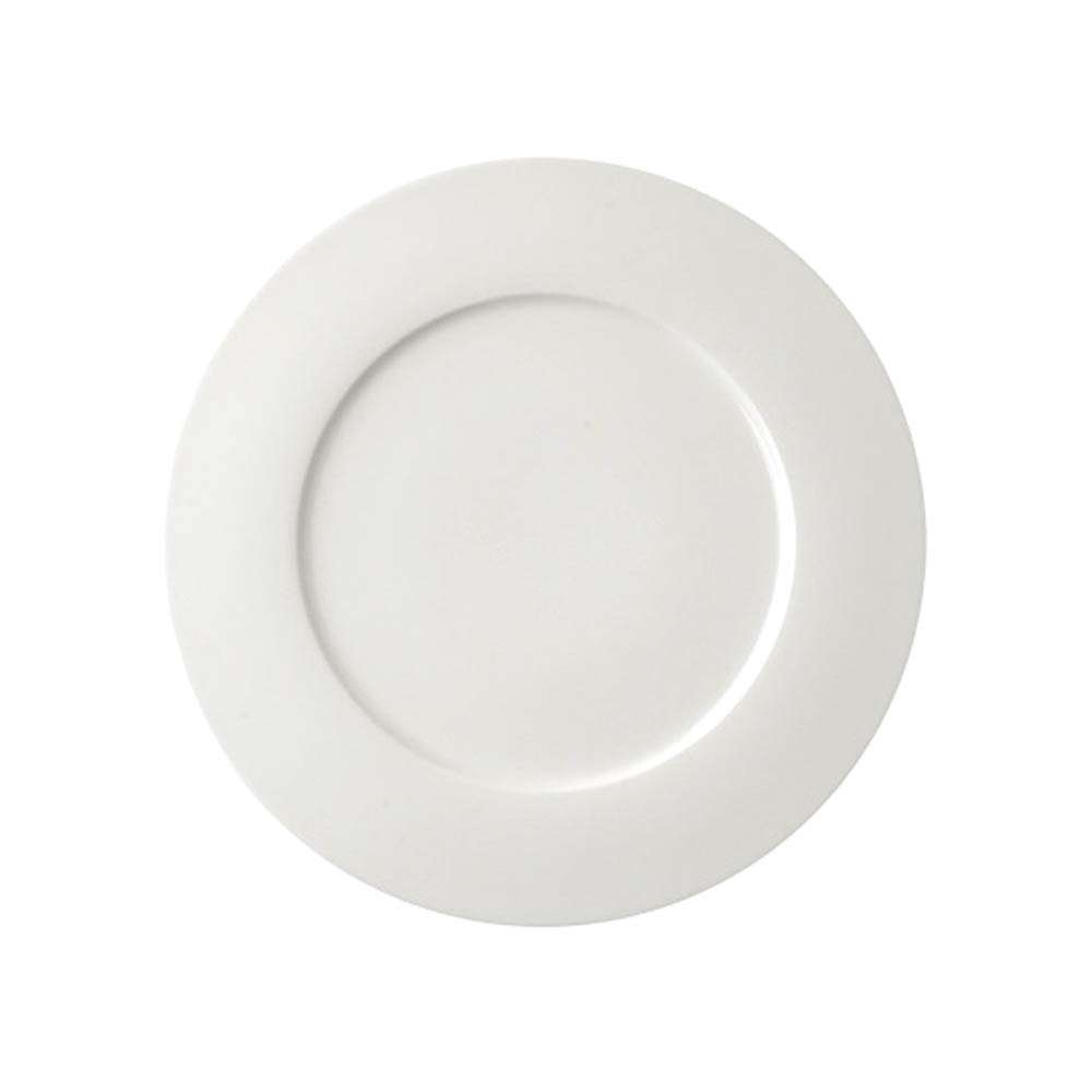 Тарелка мелкая Rak Fine Dine 16 см FDFP16