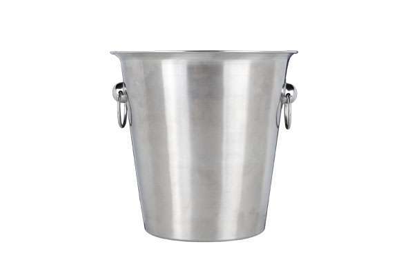 Ведро для шампанского Cosy&Trendy d21XH20,5 см  5221259