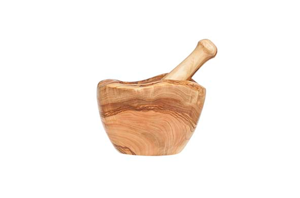 Ступка Cosy&Trendy 14 см - 4785813