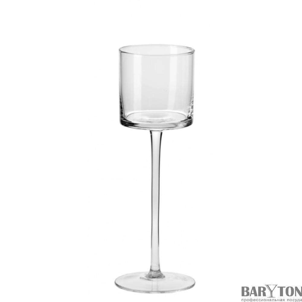 Подсвечник Krosno Glamour 30 см 5900345792354 - Фото 2