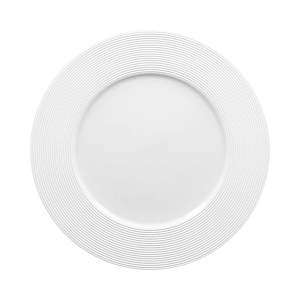 Тарелка мелкая Rak Evolution 31 см EVFP31