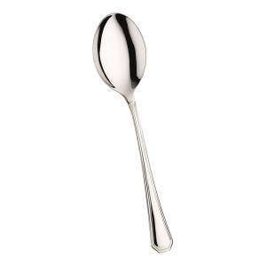 Столовая ложка Pintinox America 22400001