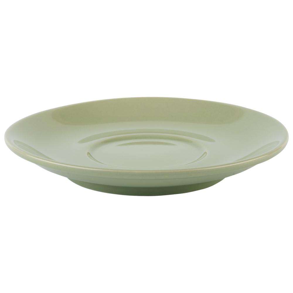 Product brt-14153 Image