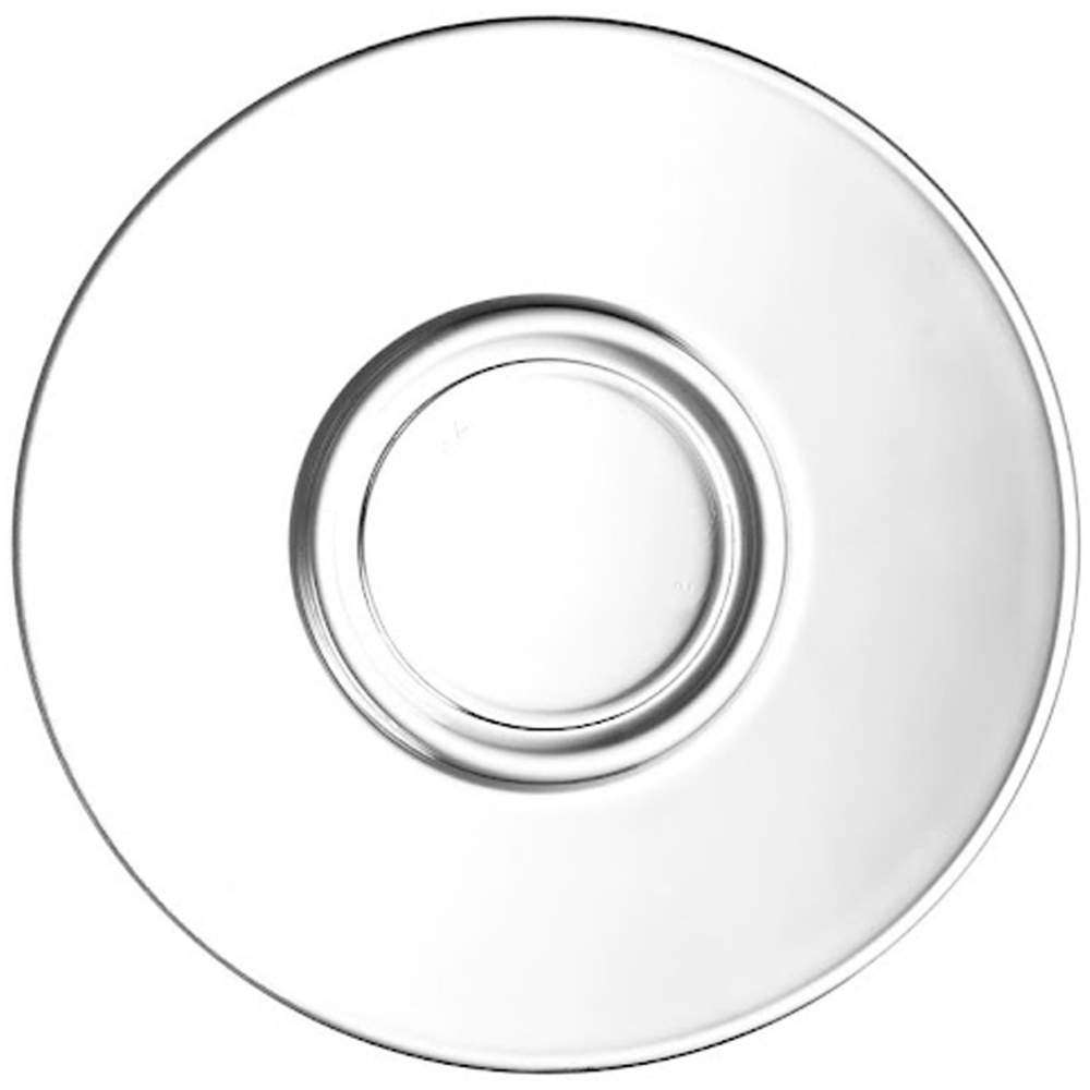 Блюдце 14 см, серія Voluto Arcoroc - L3697