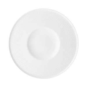 Тарелка, для десерта Ariane Point 22 см ALGARN448011006