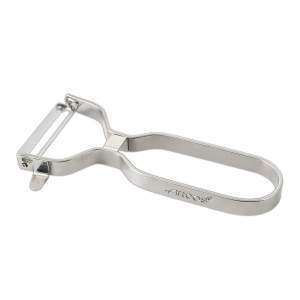 Овощечистка для томатов 110 мм Arcos  607100