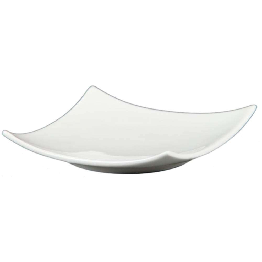 Тарелка 9,4 cм серия Appetizer Arcoroc R0737 - Фото 1