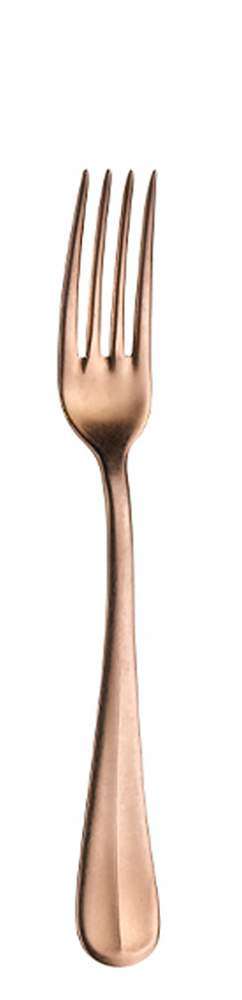 Столовая вилка Pintinox Baguette Bronze 0WB20002 - Фото 4