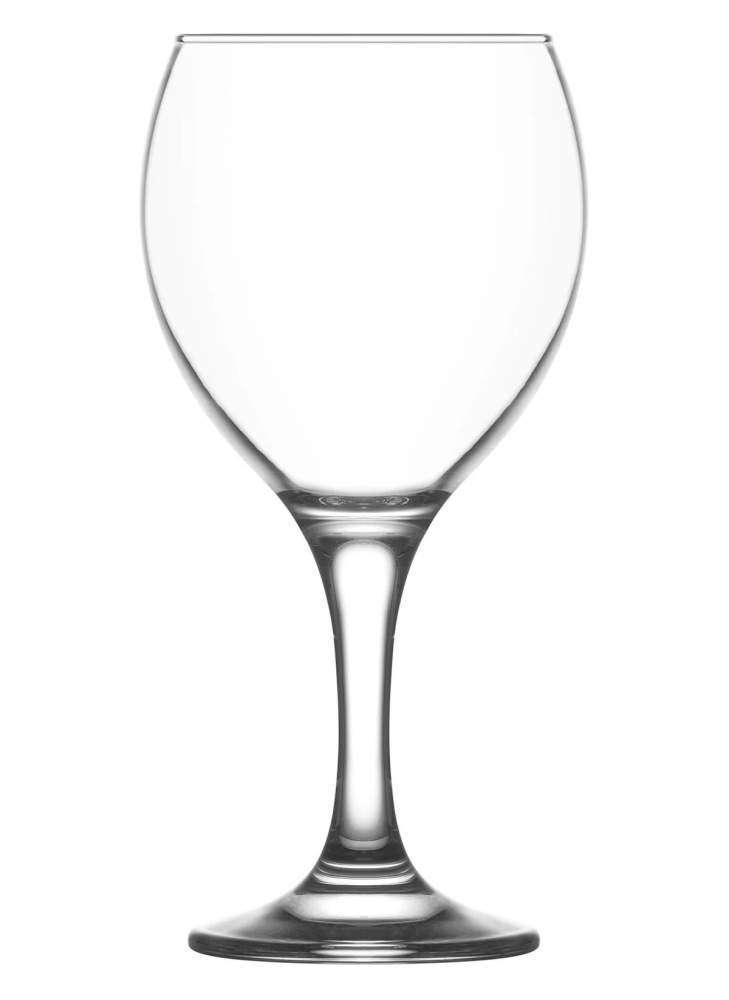 Product brt-12944 Image