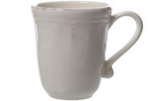 Кружка Cosy&Trendy New England 390 мл 253901