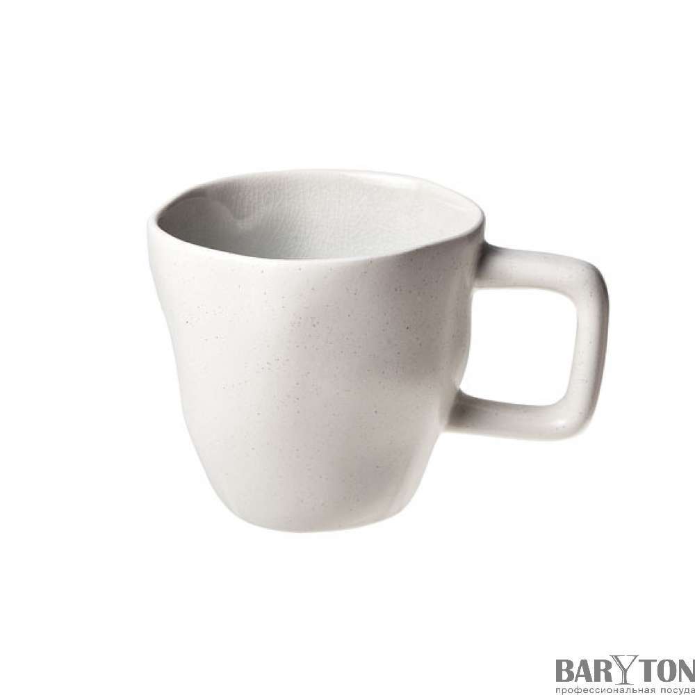 Чашка Cosy&Trendy Medusa 240 мл - 5285020 - Фото 2