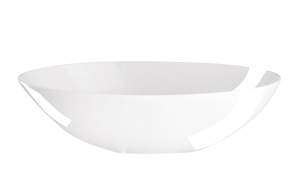 Салатник Asa Atable 26см. - 2013013