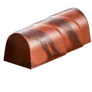 Форма для шоколаду полікарбонатна Геометрія 30 шт Martellato - MA1970