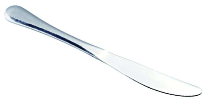 картинка Столовый нож Empire Classic 22 см EM7006 от магазина BarYton