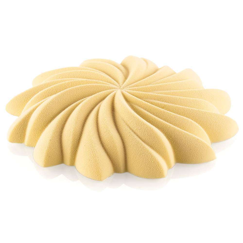 Силіконова форма для десертів SAINT HONORÉ 280 Silikomart SAINT HONORÉ 280 - Фото 2