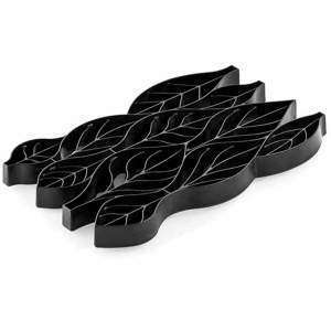 Форма-вирубка для тіста LEAVES Silikomart LEAVES