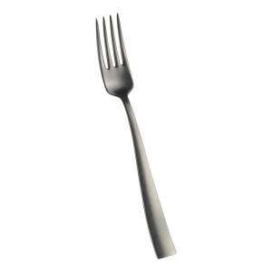 Десертная вилка Pintinox SW Palace titanium Alchimique 0ZC20005