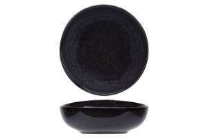 Салатник Cosy&Trendy Black granite 14 см - 3491314