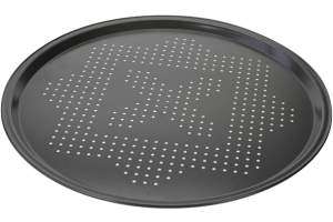 Противень для пиццы Cosy D32,5X1,2 см