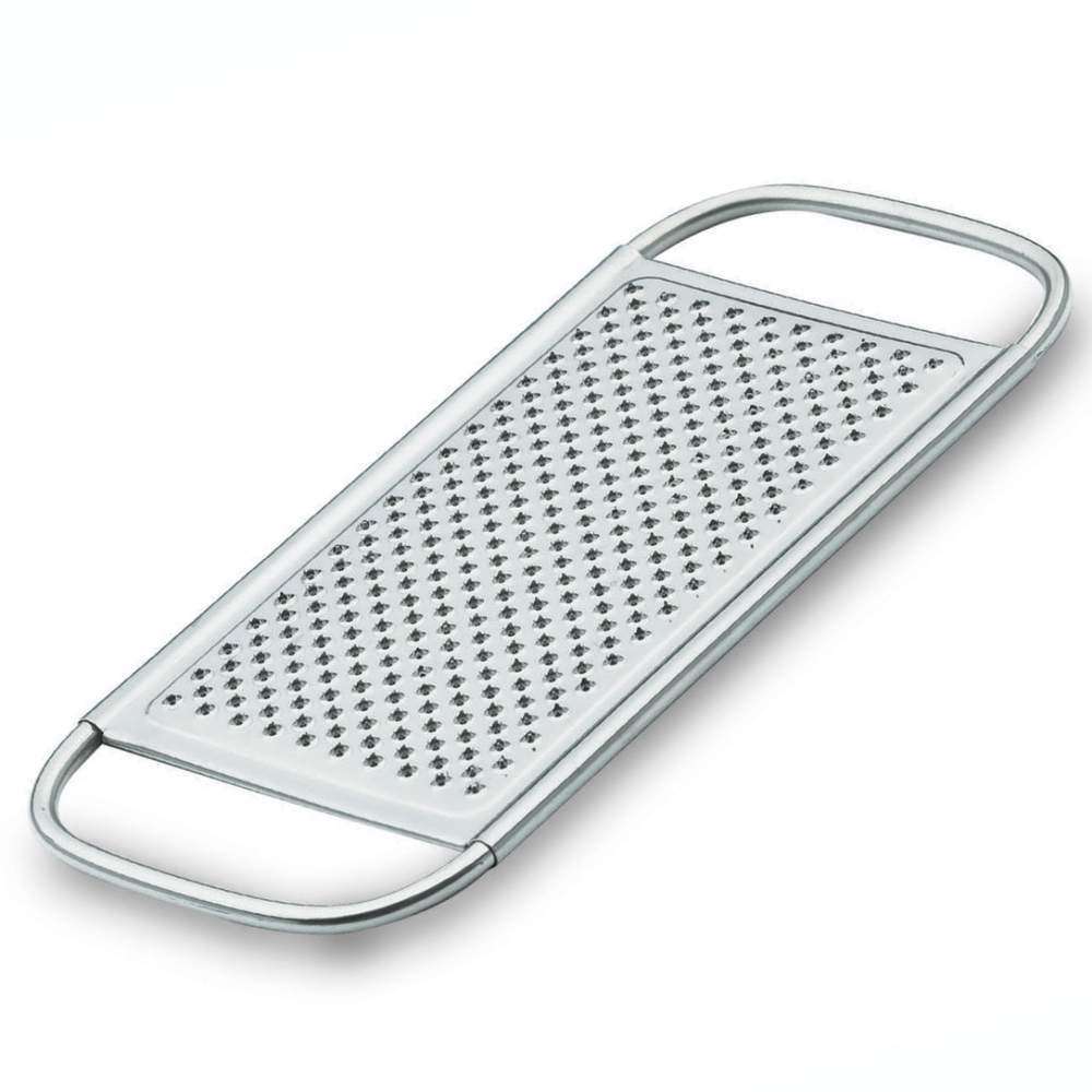 Терка для овощей Lacor 60303