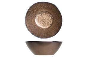 Салатник Cosy&Trendy Copernico D15XH5,6 см - 2161015